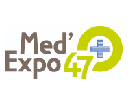 Med Expo 47