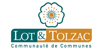 OT Lot et Tolzac