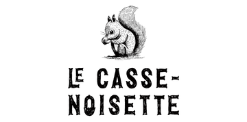 Le Casse Noisette