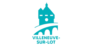 Mairie de Villeneuve sur Lot