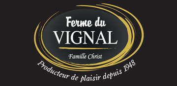 Ferme du Vignal