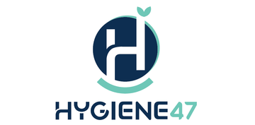 Hygiene 47 