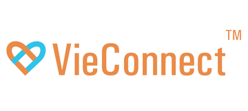 Vie Connect 