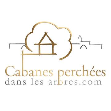 Les Cabanes perchés