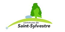 Mairie de Saint Sylvestre