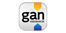 Gan Assurance