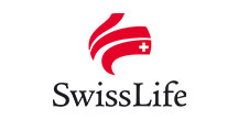 Swisslife