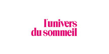 Univers du sommeil