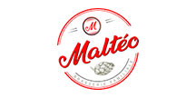 Maltéo