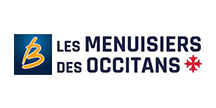 Menuisiers des Occitans