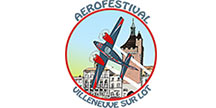 AéroFestival