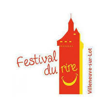 Festival du Rire